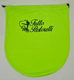 Porta pelota Tutto Pastorelli