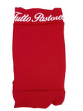 Rodillera Tutto Pastorelli