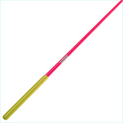 Varita SASAKI 50 cm