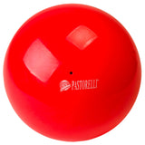Pelota 18 cm NEW GENERATION Pastorelli