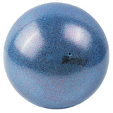 Pelota 18 cm PRISMATIC HV GLITTER PASTORELLI