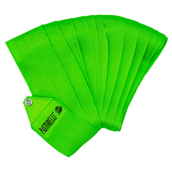 Listón 6.20 m monocromático PASTORELLI
