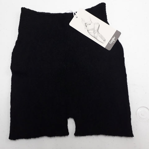 Short Calentador Grishko