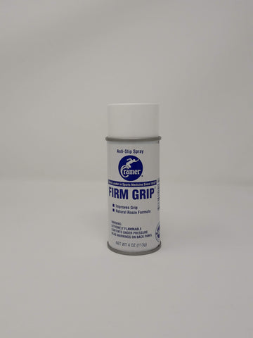 Firm grip