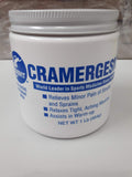 Cramergesic Cramer