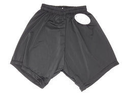 Short para caballero Talla G