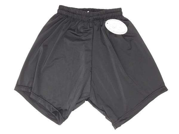 Short para caballero Talla G
