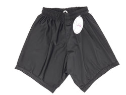 Short para caballero Talla M
