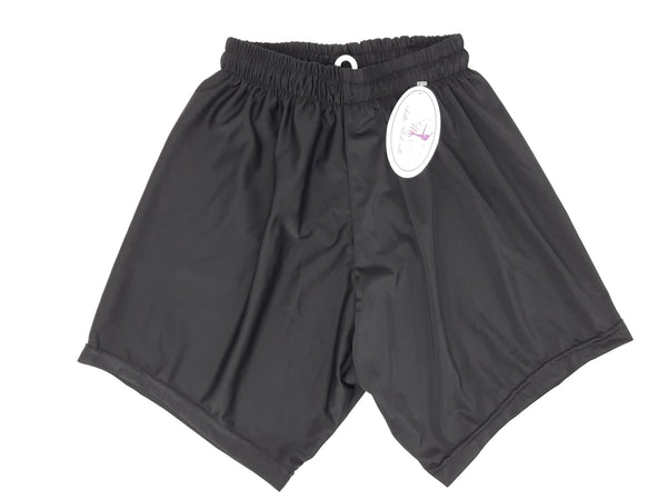 Short para caballero Talla M