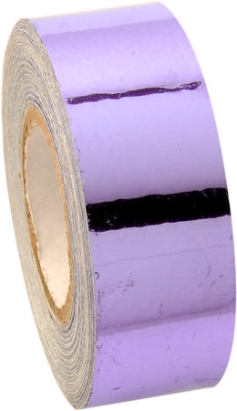 Cintas adhesivas "New Versalles Mirror" Pastorelli