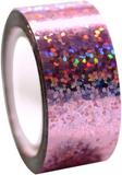 Cintas adhesivas DIAMOND  Metallic Pastorelli