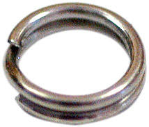 Anillos p/destorcedor de varita Pastorelli 00429