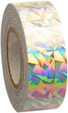 Cintas adhesivas "Crackle" Pastorelli