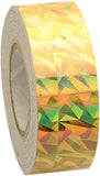 Cintas adhesivas "Crackle" Pastorelli