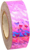 Cintas adhesivas "Crackle" Pastorelli