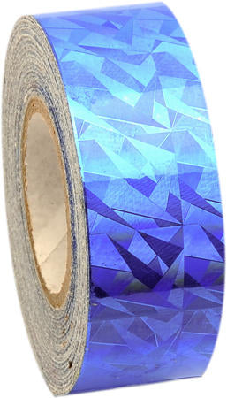 Cintas adhesivas "Crackle" Pastorelli