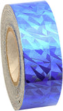 Cintas adhesivas "Crackle" Pastorelli