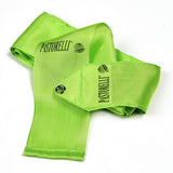 Listón 5.20 m monocromático PASTORELLI