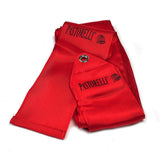 Listón 5.20 m monocromático PASTORELLI