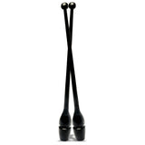 Clavas ensamblables de goma bicolor PASTORELLI 45.3cm