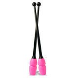 Clavas ensamblables de goma bicolor PASTORELLI 45.3cm