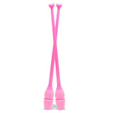 Clavas ensamblables de goma bicolor PASTORELLI 45.3cm