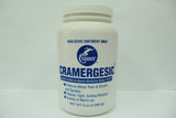 Cramergesic Cramer