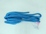 Cuerda Italia unicolor