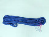 Cuerda Italia unicolor