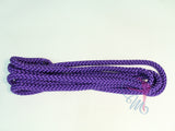 Cuerda Italia unicolor