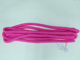 Cuerda Italia unicolor