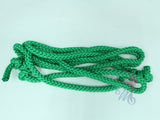 Cuerda Italia unicolor