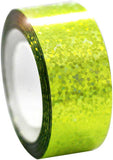 Cintas adhesivas DIAMOND  Metallic Pastorelli