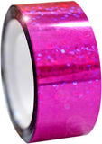 Cintas adhesivas DIAMOND  Metallic Pastorelli