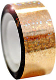 Cintas adhesivas DIAMOND  Metallic Pastorelli