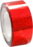 Cintas adhesivas DIAMOND  Metallic Pastorelli