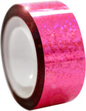 Cintas adhesivas DIAMOND  Metallic Pastorelli