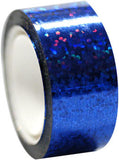 Cintas adhesivas DIAMOND  Metallic Pastorelli