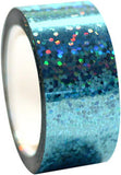 Cintas adhesivas DIAMOND  Metallic Pastorelli