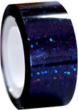 Cintas adhesivas DIAMOND  Metallic Pastorelli
