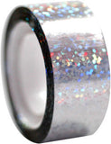 Cintas adhesivas DIAMOND  Metallic Pastorelli