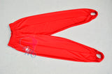 Mallón TALLA 4