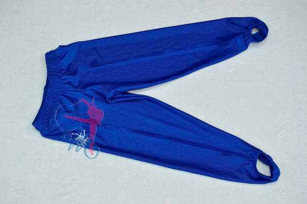 Mallón TALLA 4