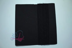 Faja 20 cm. ancho Tutto Pastorelli