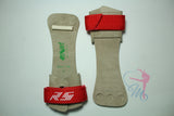 REISPORT VELCRO BARRA FIJA