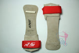 REISPORT VELCRO BARRA FIJA