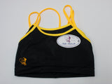 Top de doble tirante TALLA 12