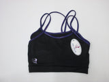 Top de doble tirante TALLA M