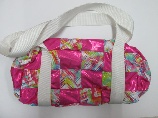 Mochila uso general CH