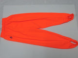 Mallón TALLA 6